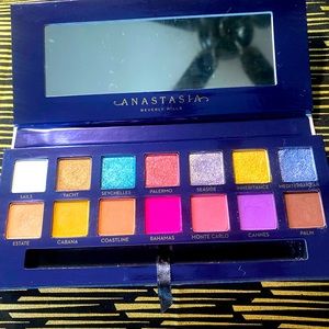 ABH riviera